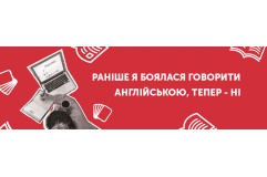 Блог видавництва