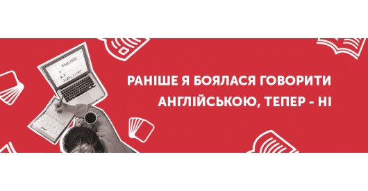 Блог издательства