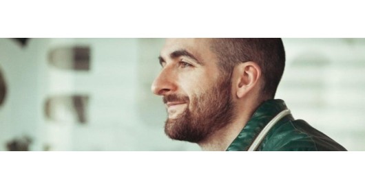 Блог издательства