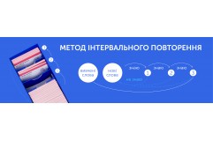 Блог издательства