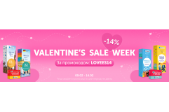 Блог издательства