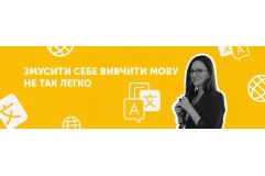 Блог издательства