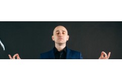 Блог издательства