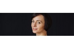 Блог издательства