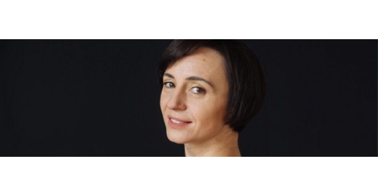 Блог издательства