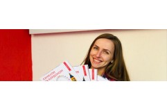 Блог издательства