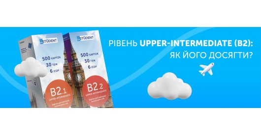 Блог издательства