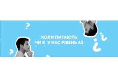 Блог издательства